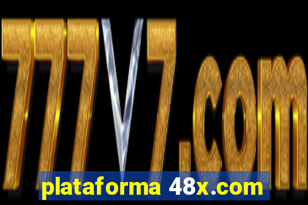 plataforma 48x.com